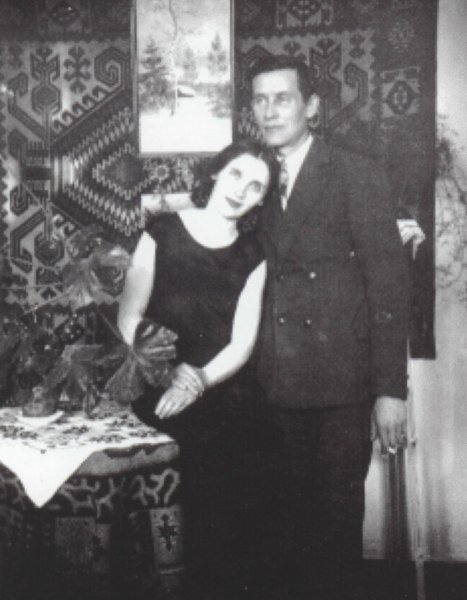 rodzice1930.jpg