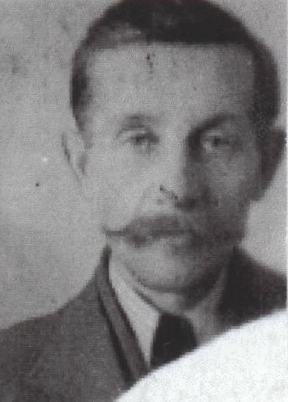 stanisawdryla1940.jpg